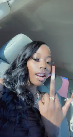 OnlyFans cuenta therealnaaygotti avatar 1