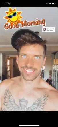 OnlyFans cuenta u66868024 header 2
