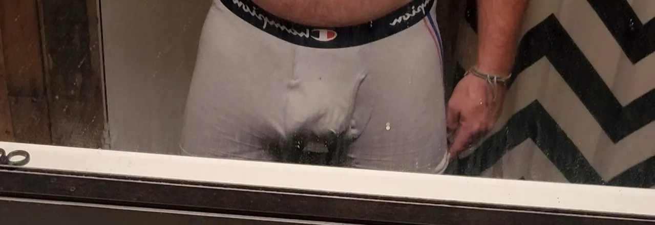 OnlyFans cuenta wolfdaddyallday header 2