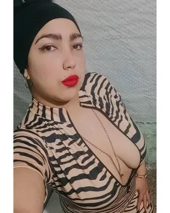 OnlyFans cuenta latinahotok avatar 1