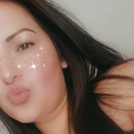 OnlyFans cuenta baybaby056 header 2