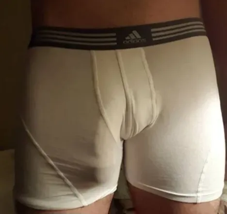 OnlyFans cuenta italian4fun avatar 1