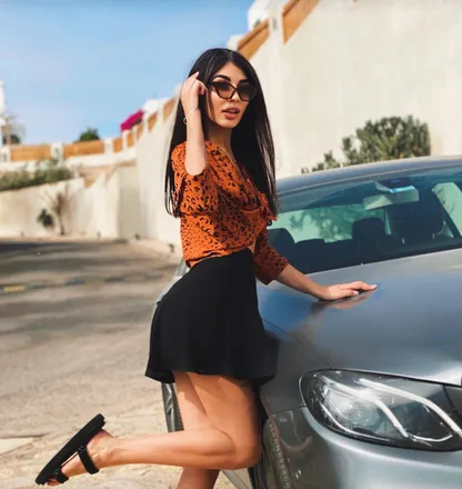 OnlyFans cuenta lilydreamer header 2