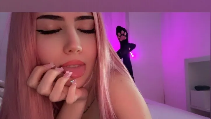 OnlyFans cuenta ellizaa header 2