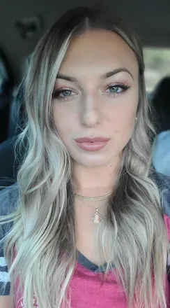 OnlyFans cuenta lanapolana avatar 1