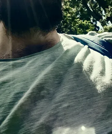 OnlyFans account  rexdomx header 2
