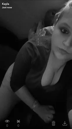 OnlyFans cuenta ksylvis header 2