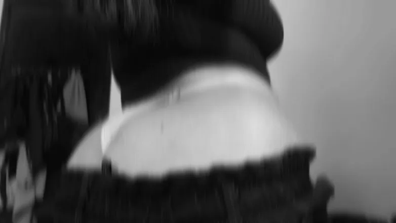 OnlyFans cuenta obsidianax header 2