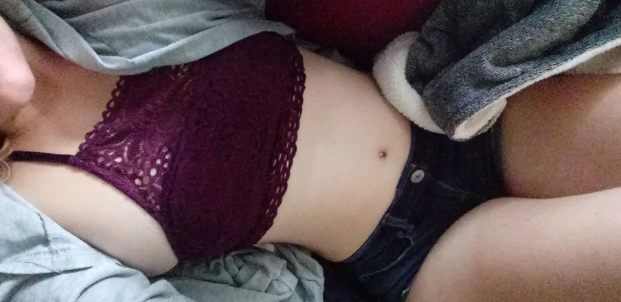 OnlyFans cuenta kittys_playpen header 2