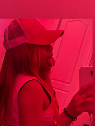 OnlyFans cuenta mssshollywood header 2