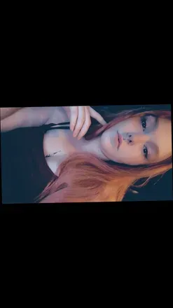 OnlyFans cuenta misslovely69 header 2