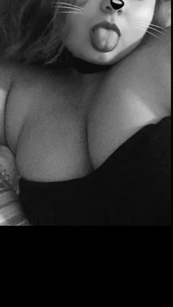 OnlyFans cuenta u154654226 header 2