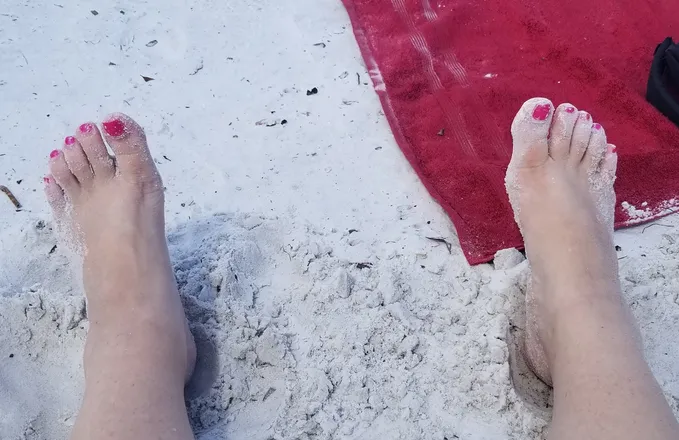 OnlyFans cuenta u164316749 header 2