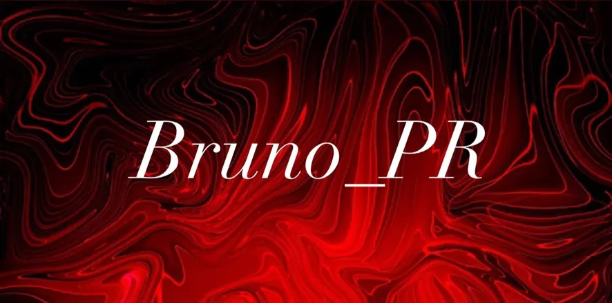 OnlyFans cuenta bruno_pr header 2