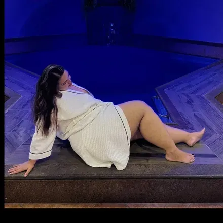 OnlyFans cuenta meninafascinante header 2