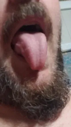 OnlyFans cuenta knicklebopper avatar 1