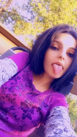 OnlyFans cuenta wow.snow avatar 1