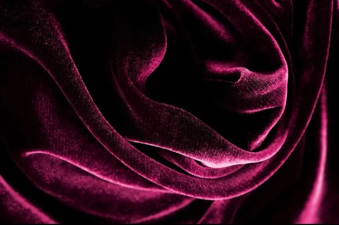 OnlyFans cuenta theeghostdoll header 2