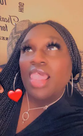 OnlyFans cuenta honey-licious header 2