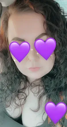 OnlyFans cuenta lynnieloverbbw avatar 1