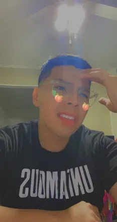 OnlyFans cuenta stressedoutpapi96 avatar 1