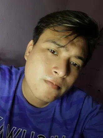 OnlyFans cuenta arathgutierrez avatar 1