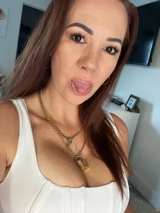OnlyFans cuenta msjenniferx avatar 1