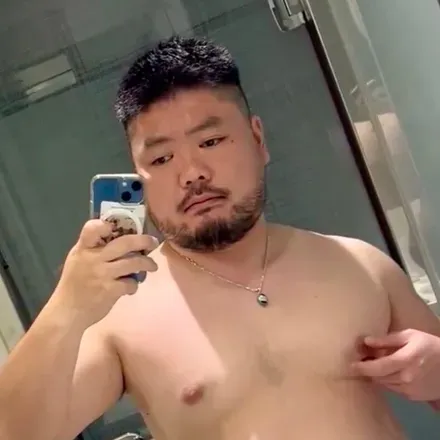OnlyFans cuenta leo-japan avatar 1