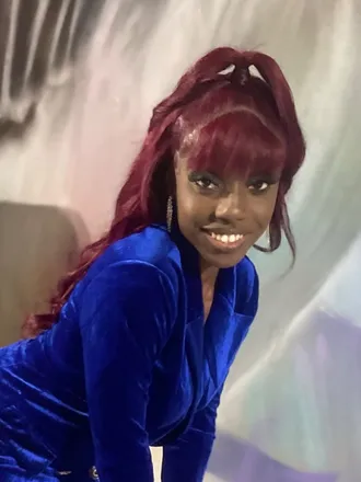 OnlyFans account  taniafiterella header 2