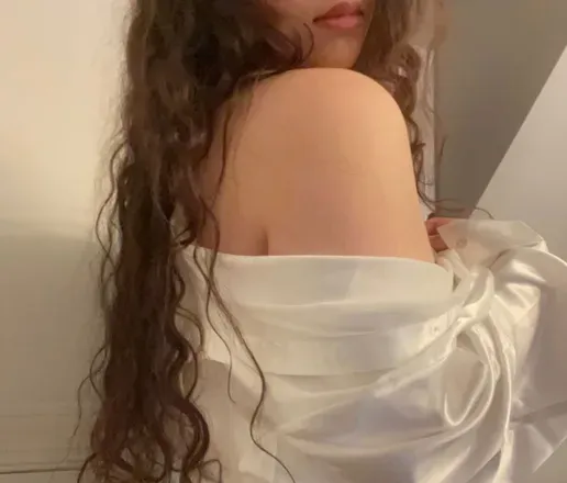 OnlyFans cuenta officialtwoofus avatar 1
