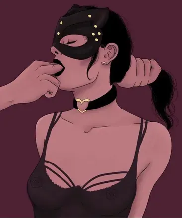 OnlyFans cuenta yourdreamfantasyxo avatar 1