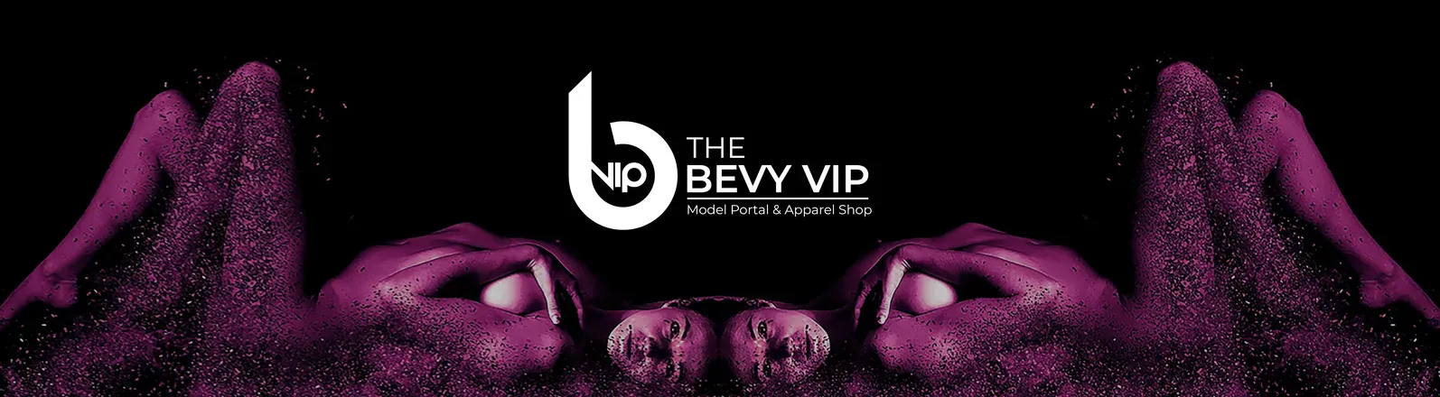 OnlyFans cuenta thebevy header 2