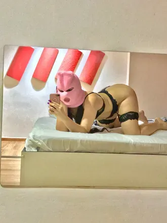 OnlyFans cuenta bandida171 header 2