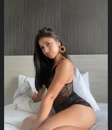 OnlyFans account  andre12s header 2