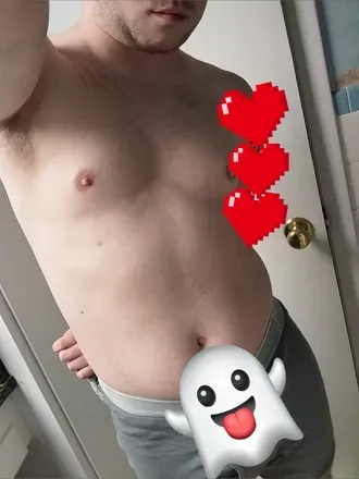 OnlyFans cuenta jazziboi avatar 1