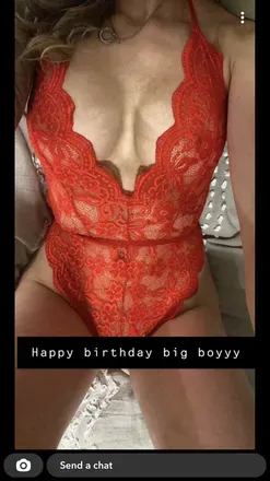 OnlyFans cuenta miss_secrecy avatar 1