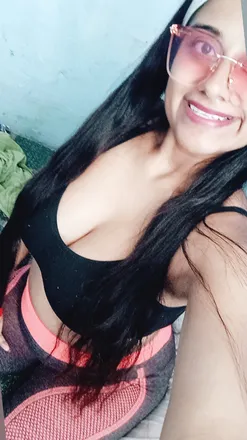 OnlyFans account  natalybellakita header 2