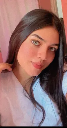 OnlyFans cuenta andrea.quiroga1 avatar 1
