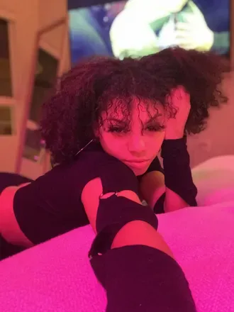 OnlyFans account  mariaasnudes header 2