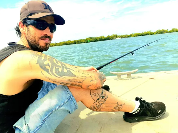 OnlyFans cuenta mrdevil2023 header 2