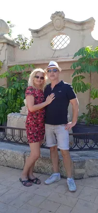 OnlyFans account  lib_couple_free avatar 1