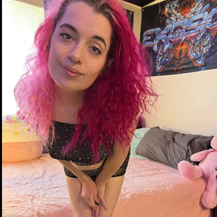 OnlyFans cuenta annamita69 avatar 1