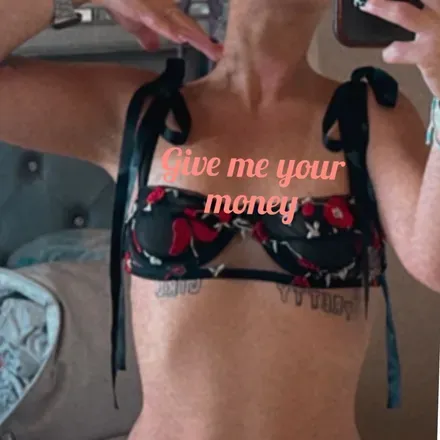 OnlyFans cuenta aquamariine1 header 2