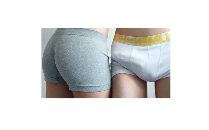OnlyFans cuenta hotcouple_brazil avatar 1