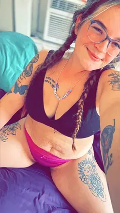 OnlyFans cuenta tattedm1lf avatar 1