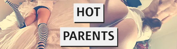 OnlyFans cuenta hot.parents header 2