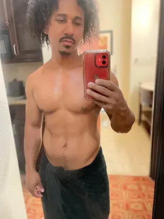 OnlyFans cuenta pipelayer713 avatar 1