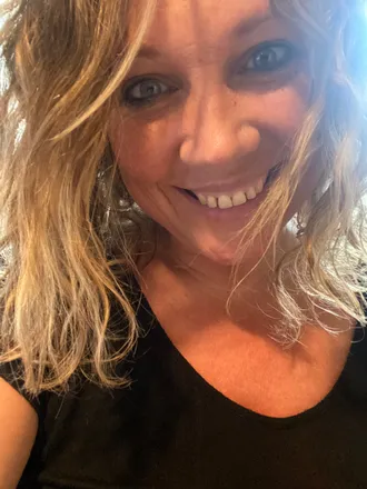 OnlyFans cuenta u63006948 header 2