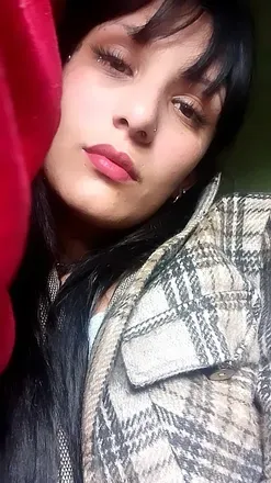 OnlyFans account  linda.infinita18 avatar 1