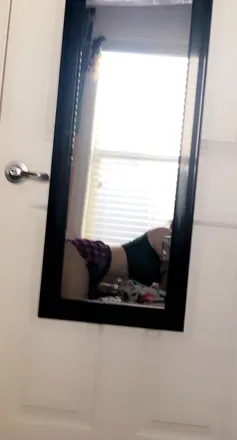 OnlyFans cuenta lilanugs header 2